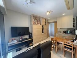 The Estuary (D27), Condominium #631059601